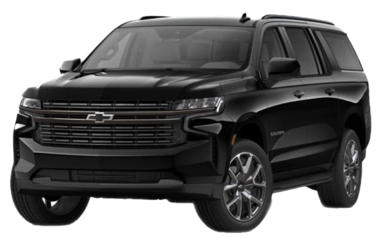H&S Luxury Fleet 1