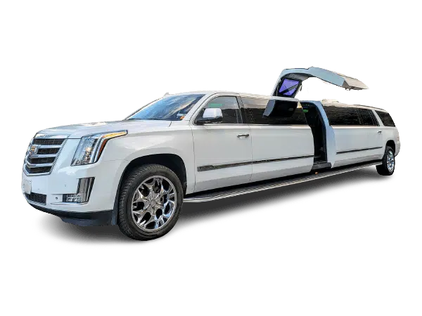 H&S Luxury Fleet 3