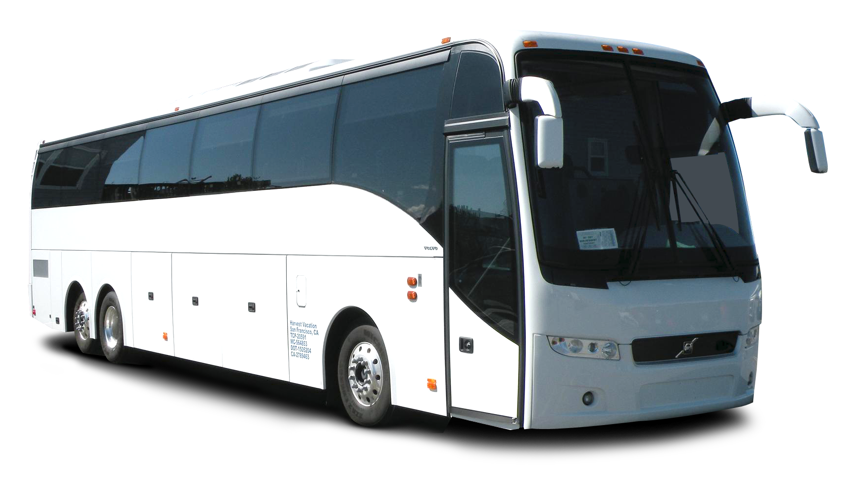 H&S Luxury Fleet 5